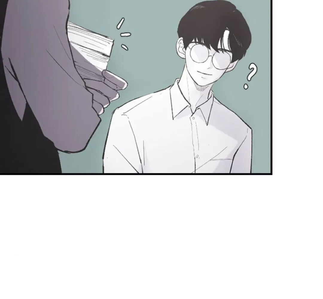 Read Three Brothers chapter 8 image 7 on Lezhin