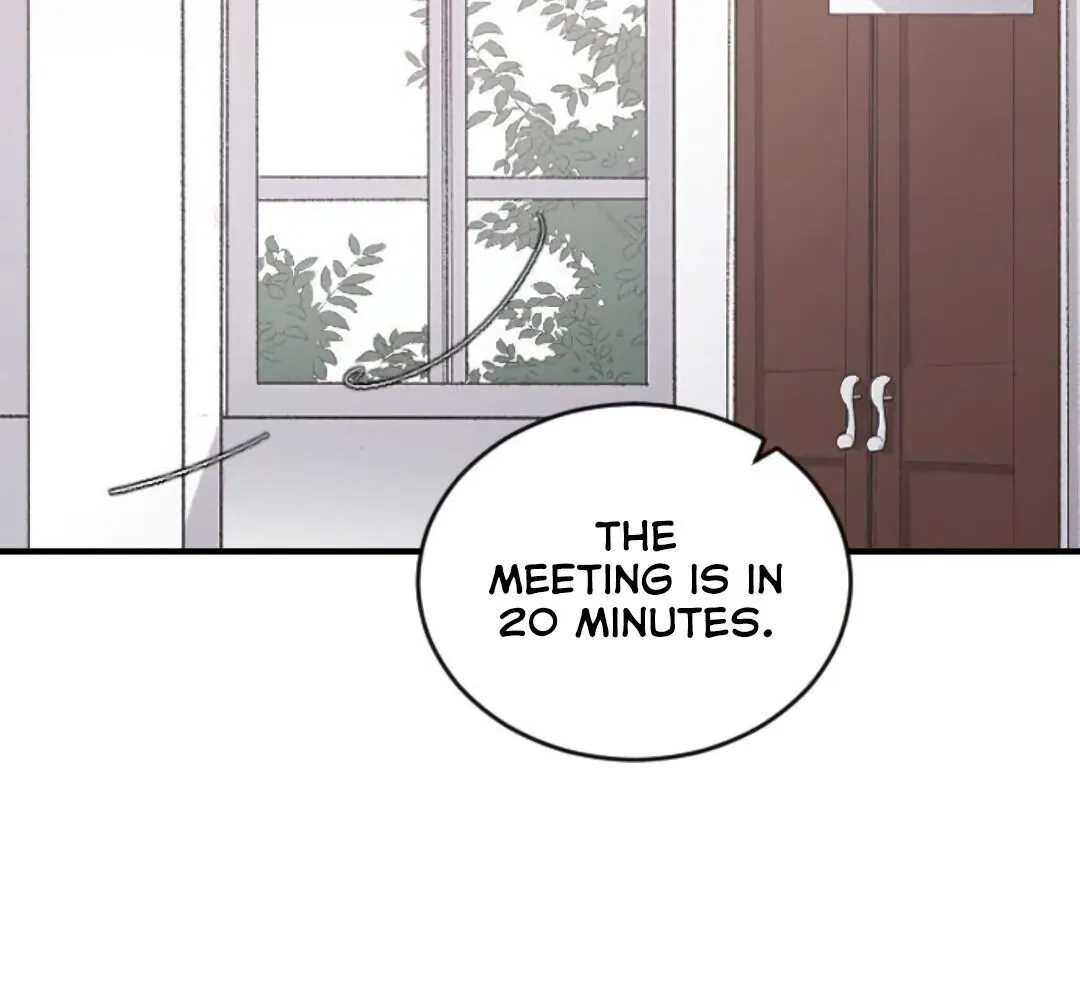 Read Three Brothers chapter 8 image 70 on Lezhin