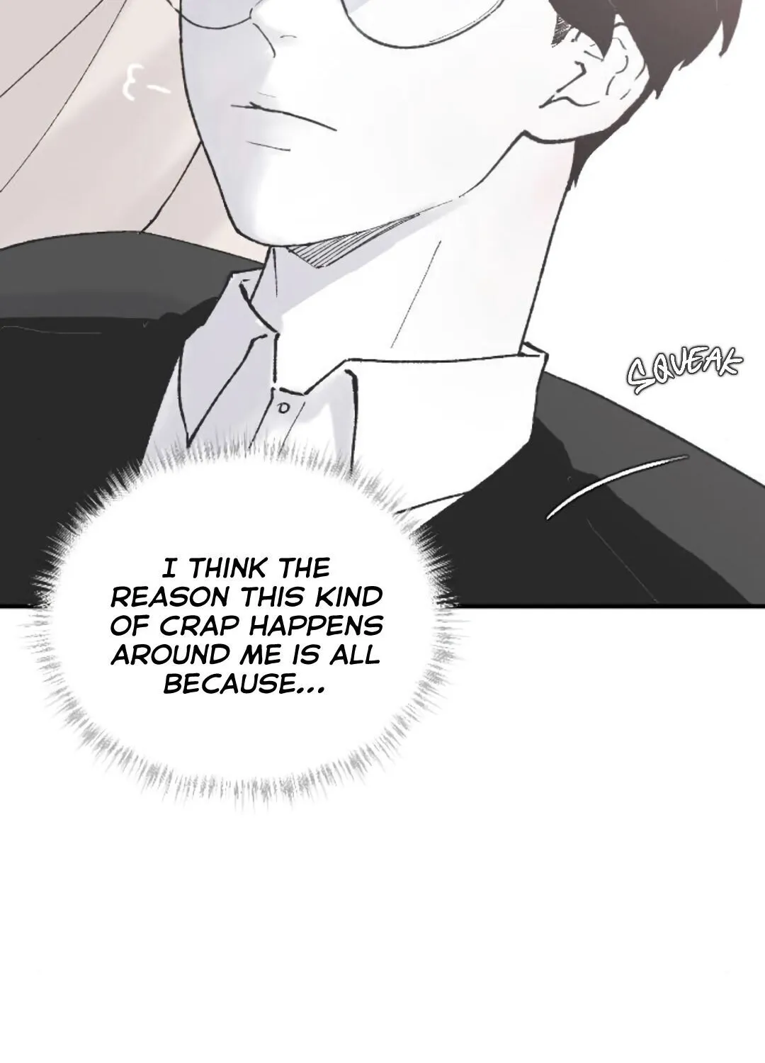 Read Three Brothers chapter 8 image 72 on Lezhin