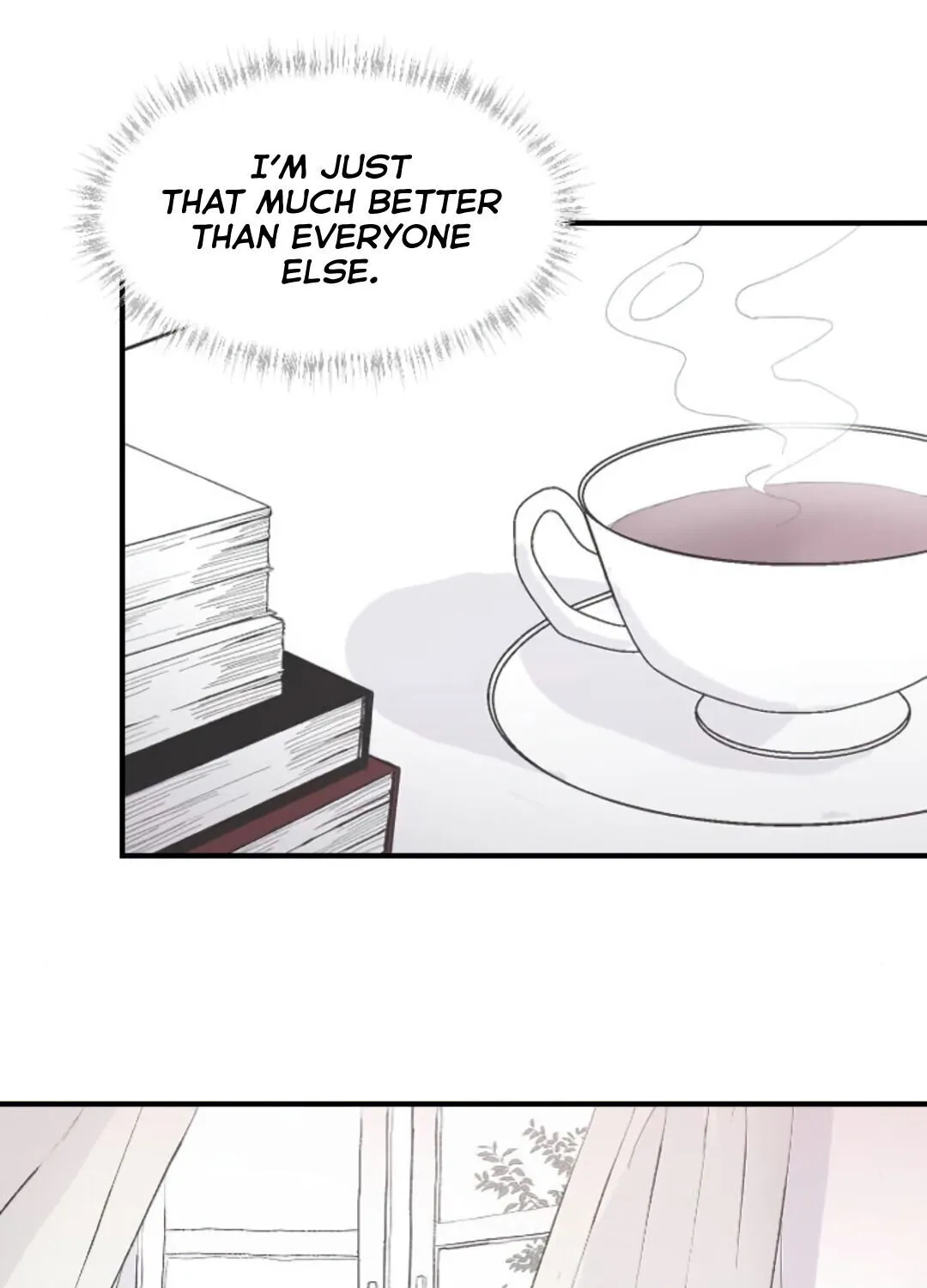 Read Three Brothers chapter 8 image 73 on Lezhin