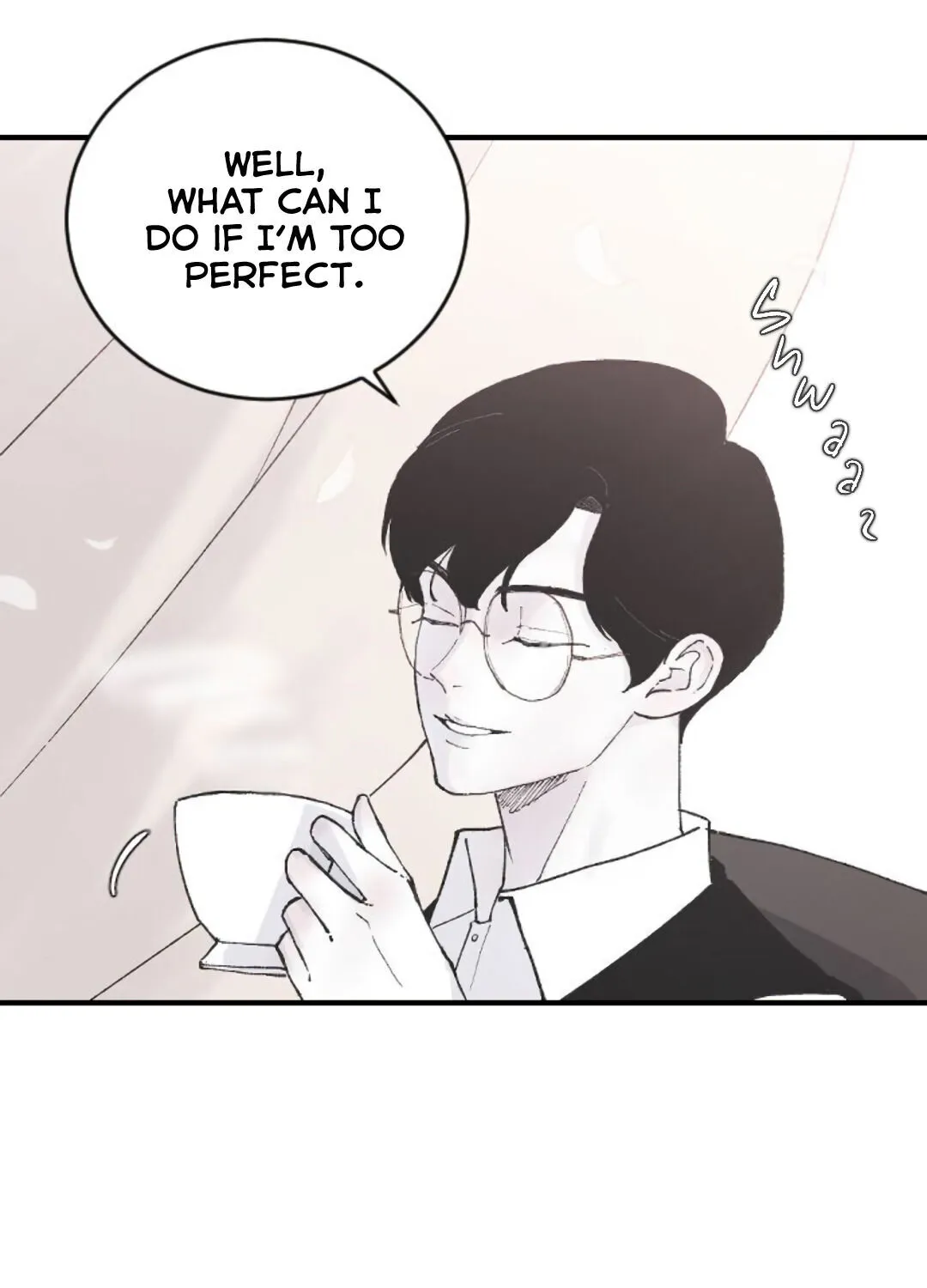 Read Three Brothers chapter 8 image 75 on Lezhin