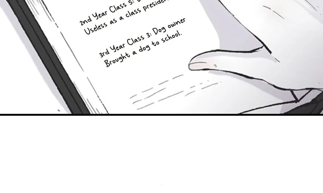 Read Three Brothers chapter 8 image 77 on Lezhin