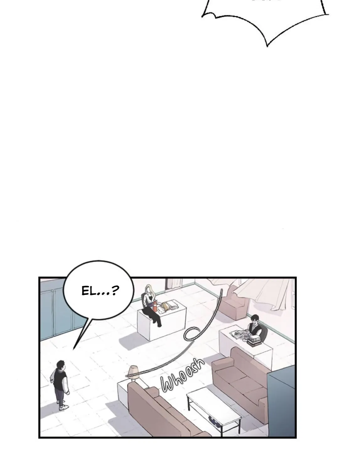 Read Three Brothers chapter 8 image 79 on Lezhin