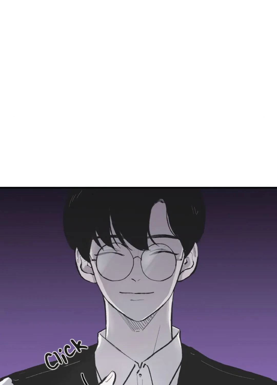 Read Three Brothers chapter 8 image 80 on Lezhin