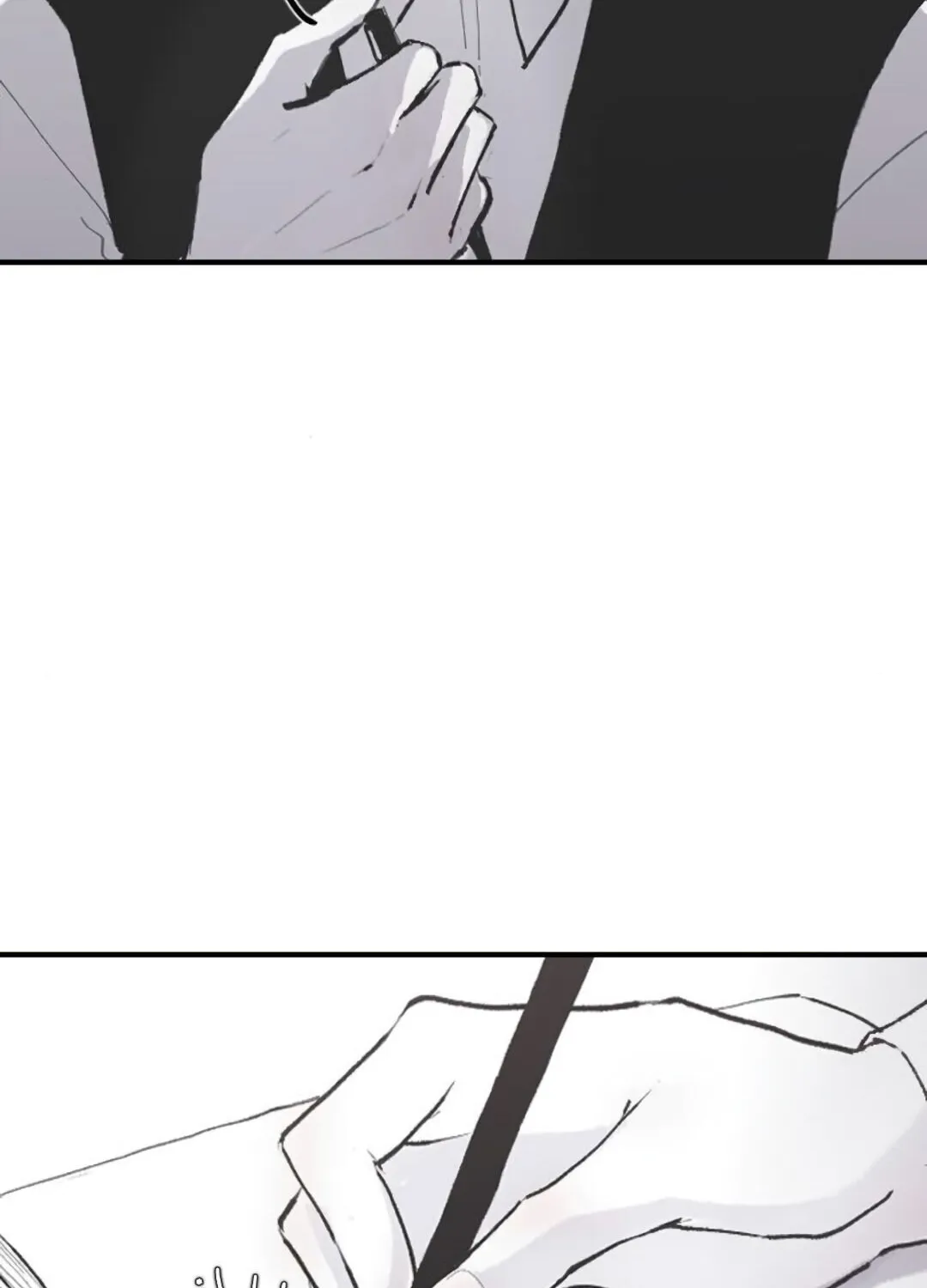 Read Three Brothers chapter 8 image 81 on Lezhin