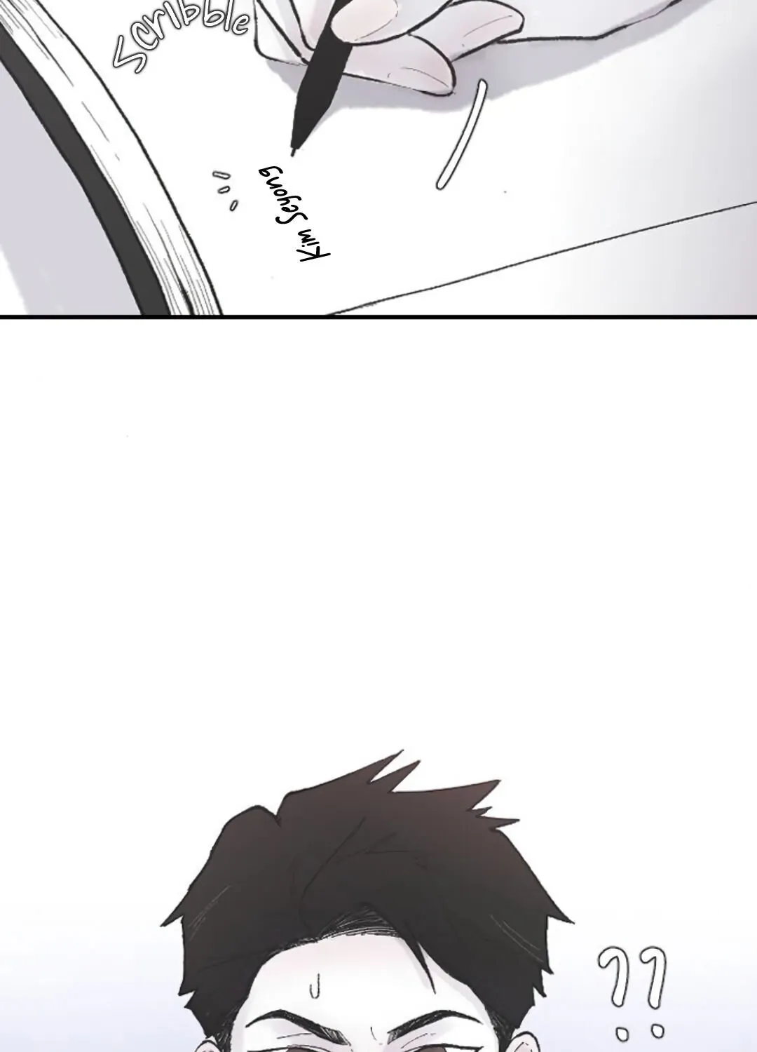 Read Three Brothers chapter 8 image 82 on Lezhin
