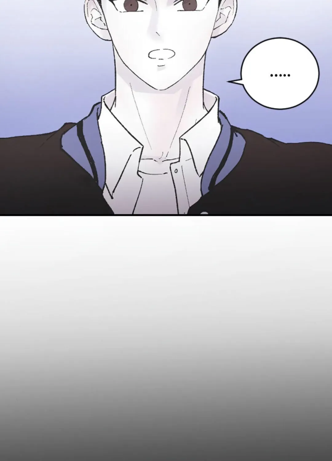 Read Three Brothers chapter 8 image 83 on Lezhin