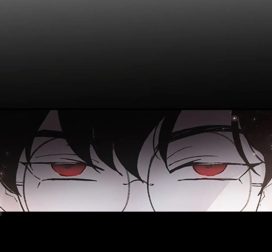 Read Three Brothers chapter 8 image 84 on Lezhin