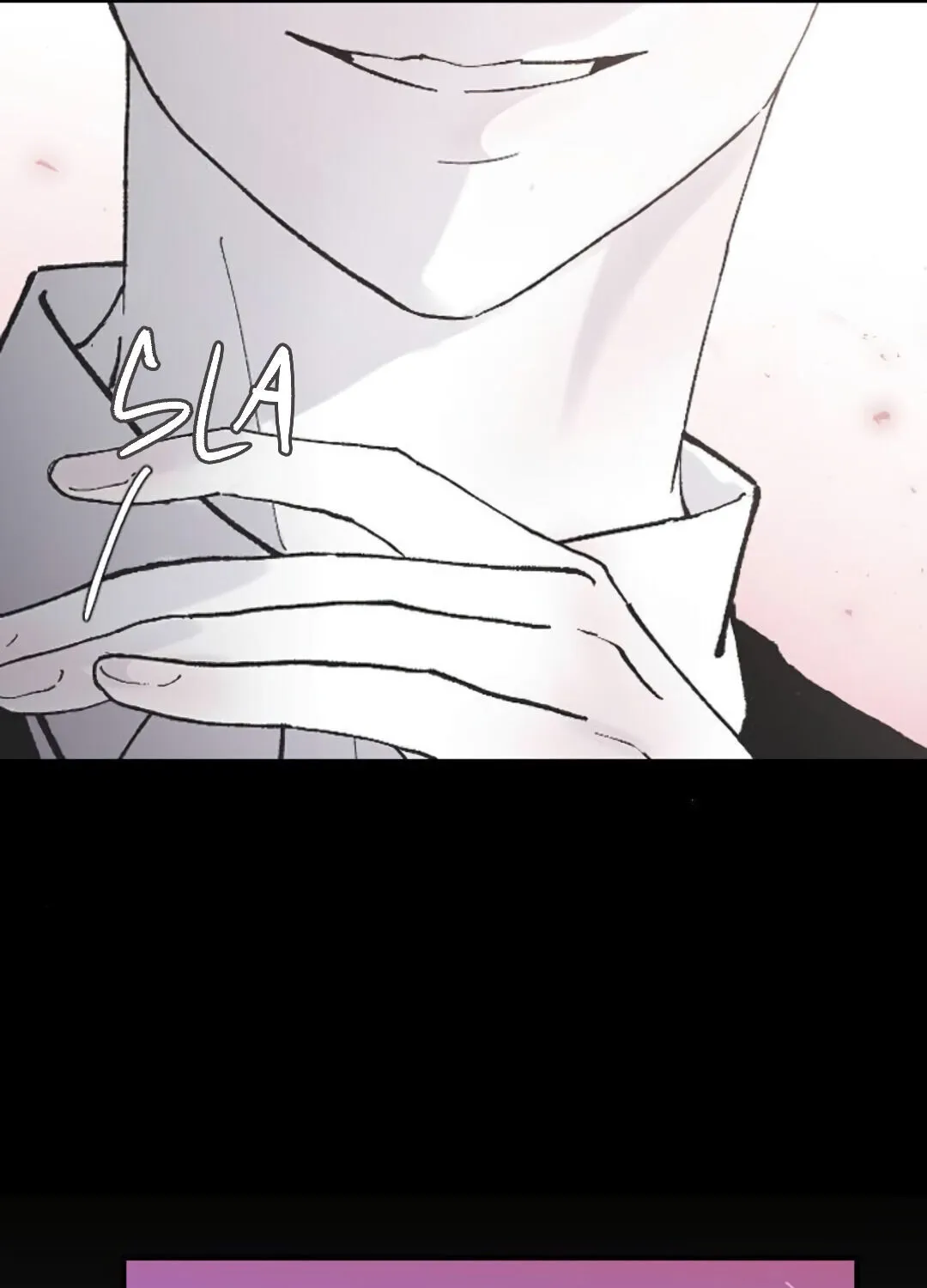 Read Three Brothers chapter 8 image 85 on Lezhin