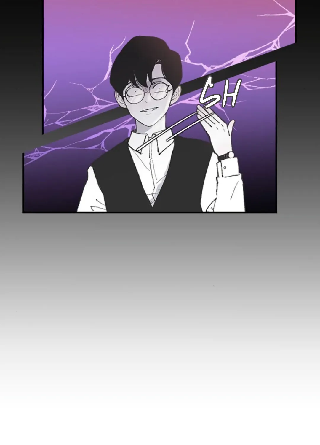Read Three Brothers chapter 8 image 86 on Lezhin