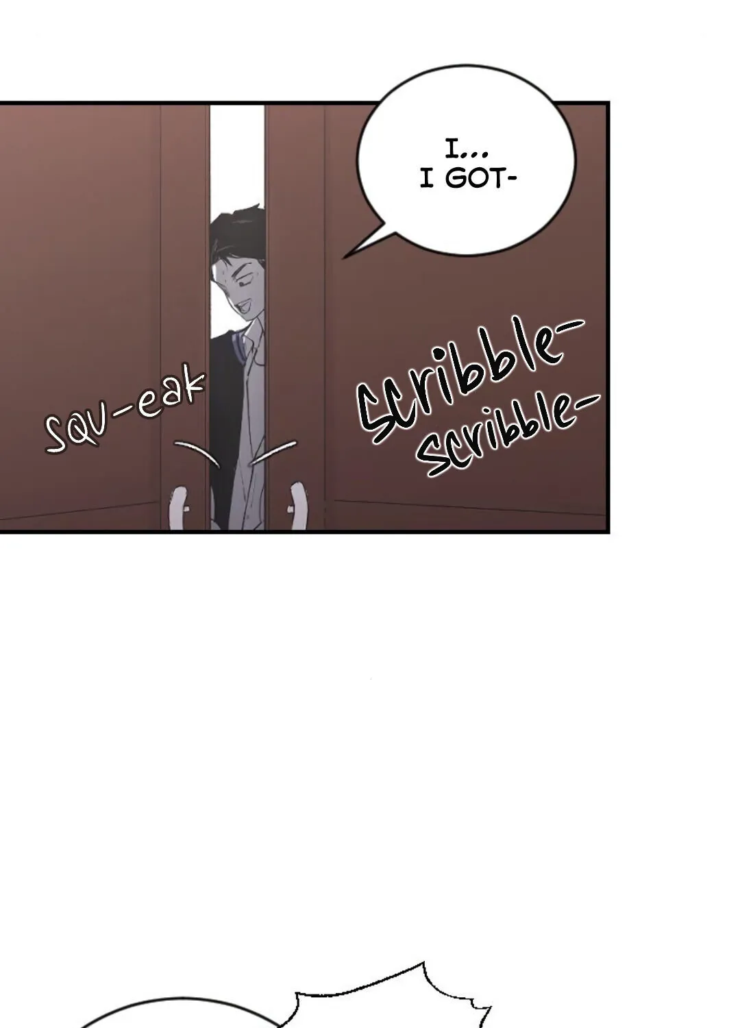 Read Three Brothers chapter 8 image 87 on Lezhin