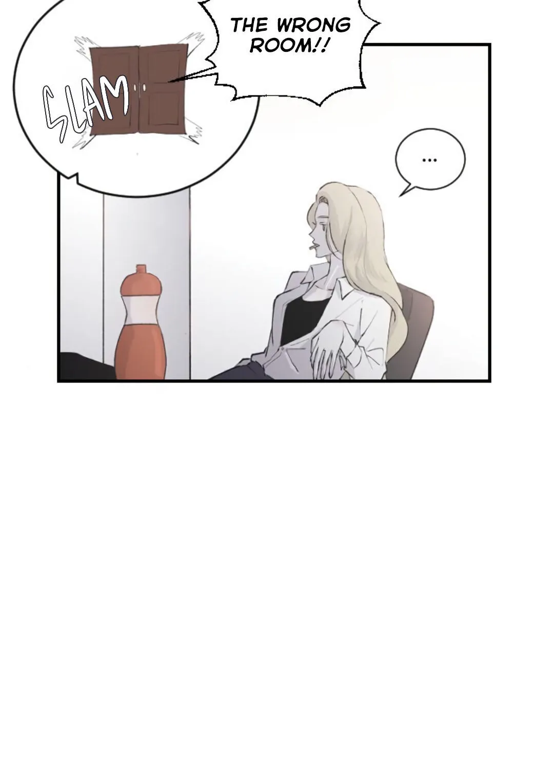 Read Three Brothers chapter 8 image 88 on Lezhin