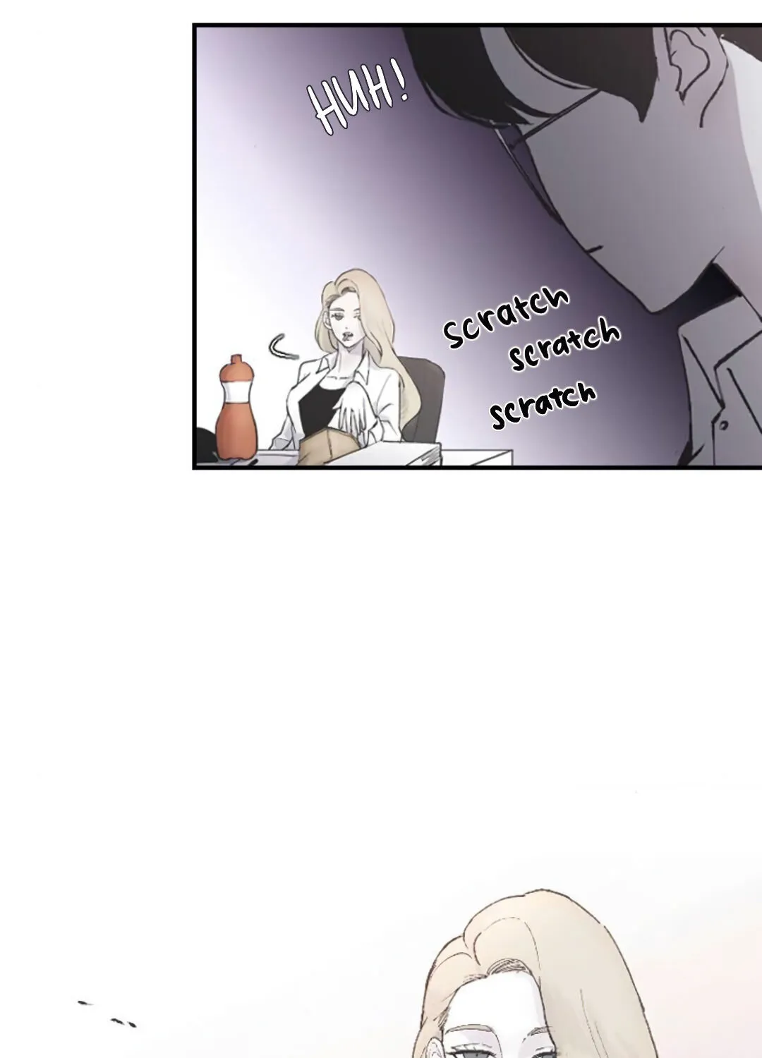 Read Three Brothers chapter 8 image 89 on Lezhin