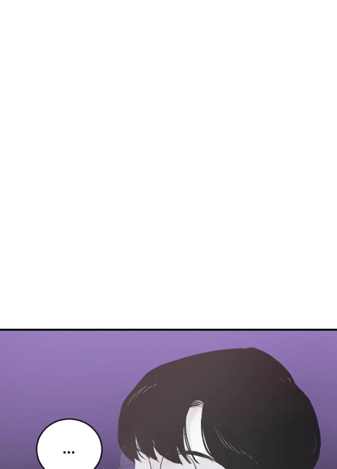 Read Three Brothers chapter 8 image 9 on Lezhin