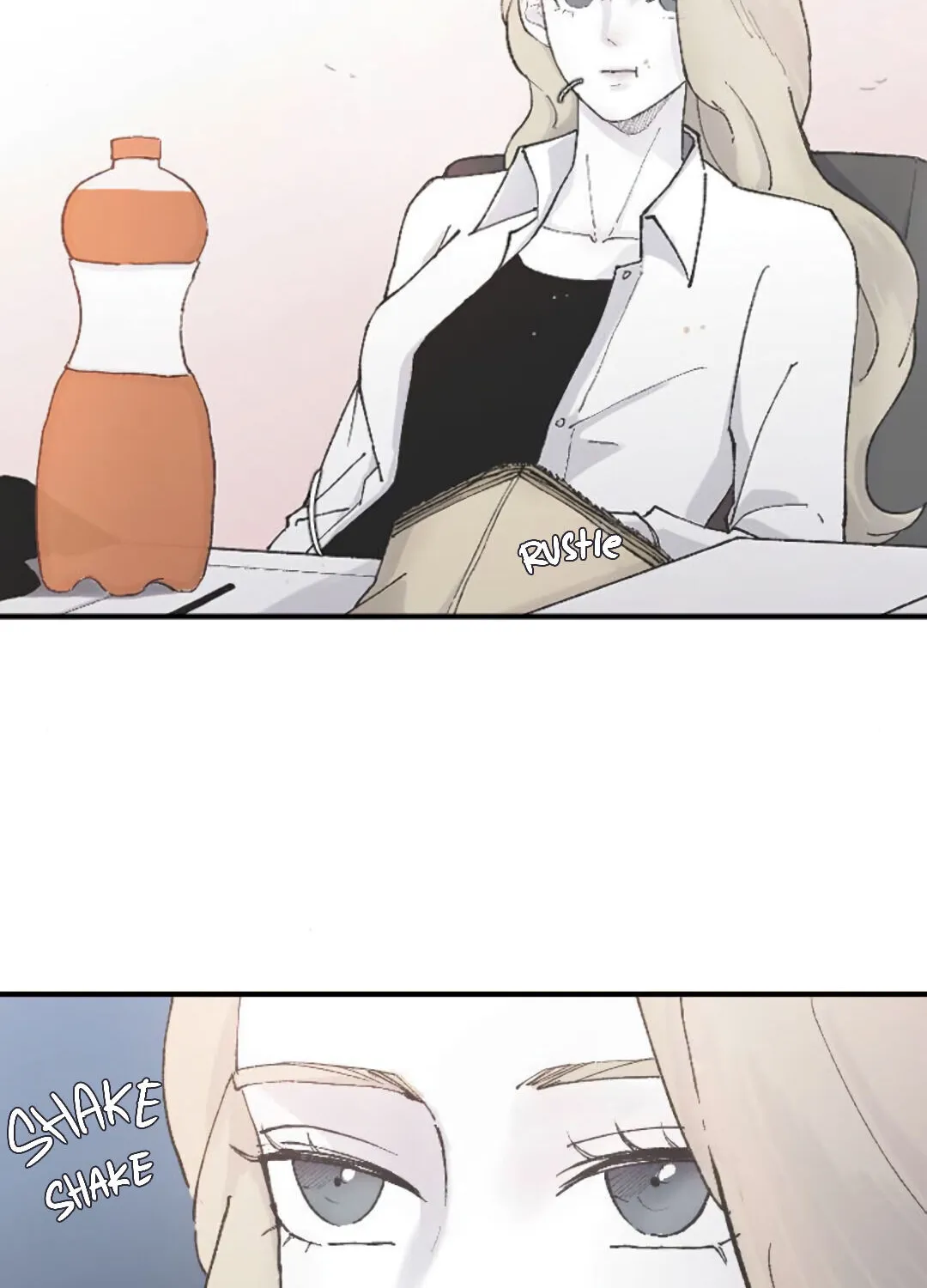 Read Three Brothers chapter 8 image 90 on Lezhin