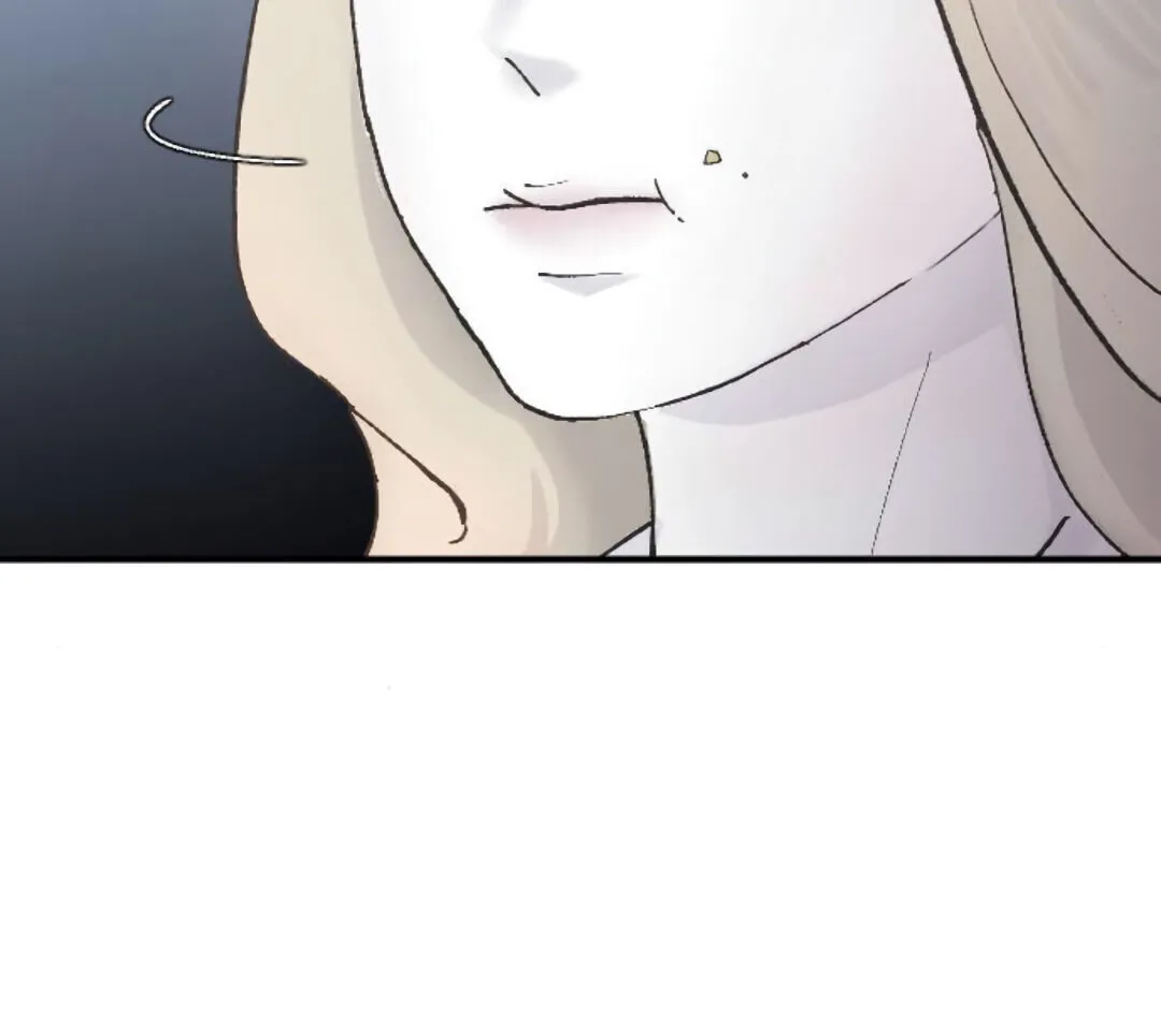 Read Three Brothers chapter 8 image 91 on Lezhin