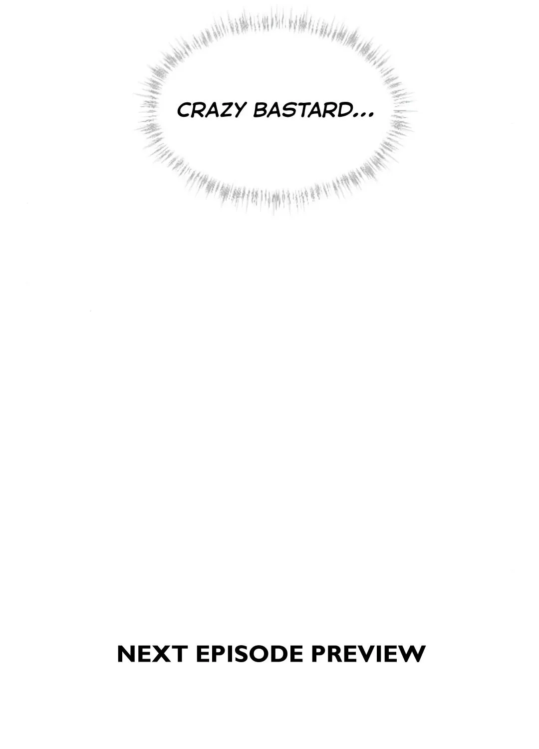 Read Three Brothers chapter 8 image 92 on Lezhin