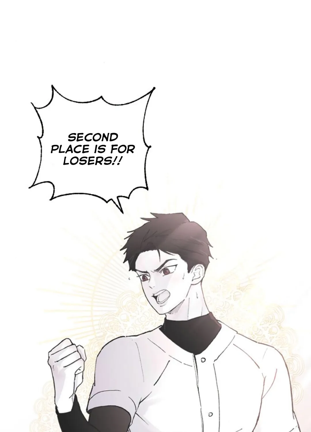 Read Three Brothers chapter 8 image 93 on Lezhin
