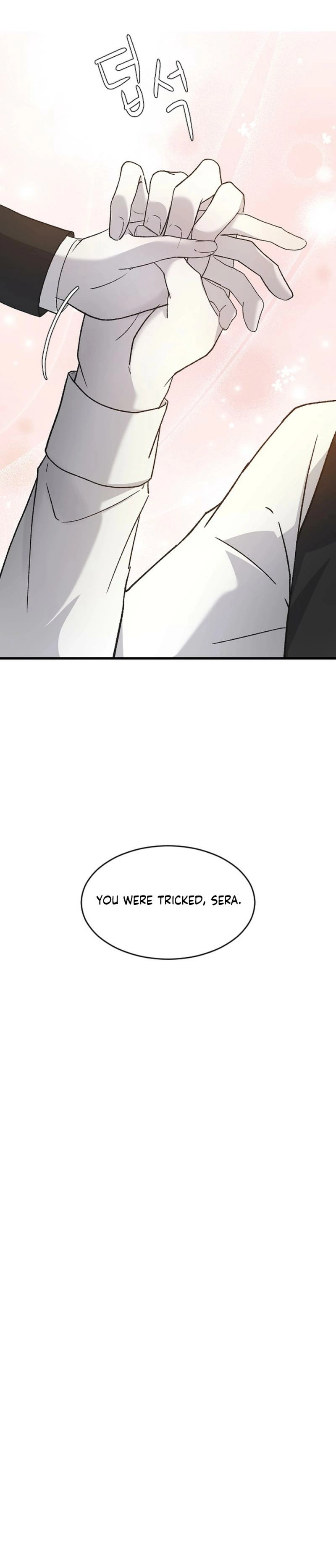 Read Three Brothers chapter 80 image 20 on Lezhin