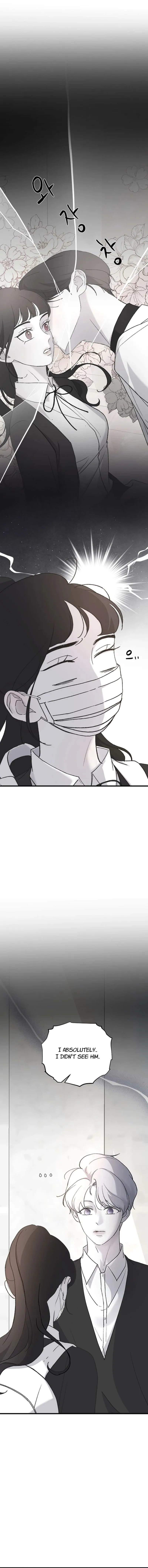 Read Three Brothers chapter 80 image 7 on Lezhin