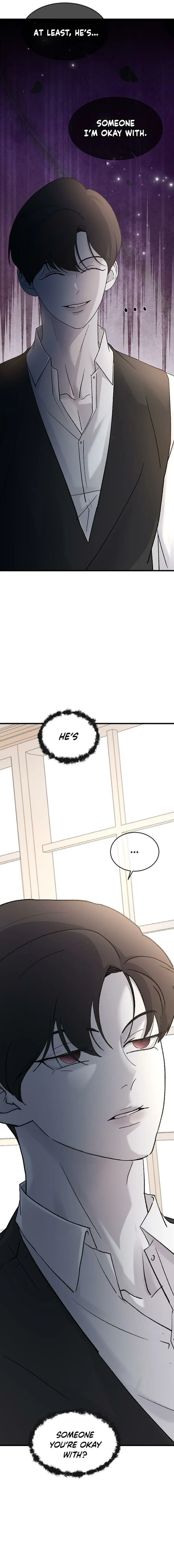 Read Three Brothers chapter 82 image 11 on Lezhin