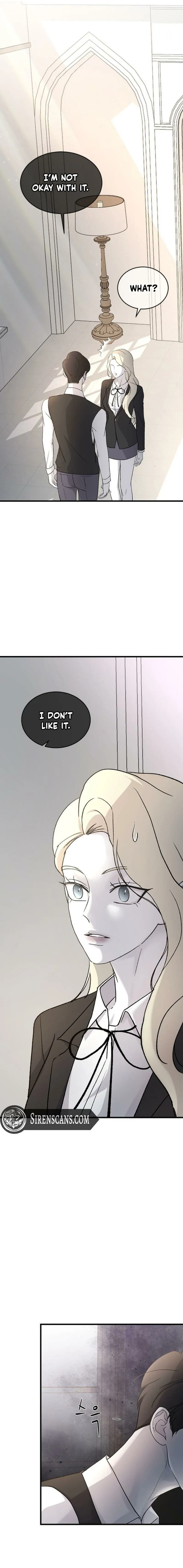 Read Three Brothers chapter 82 image 12 on Lezhin