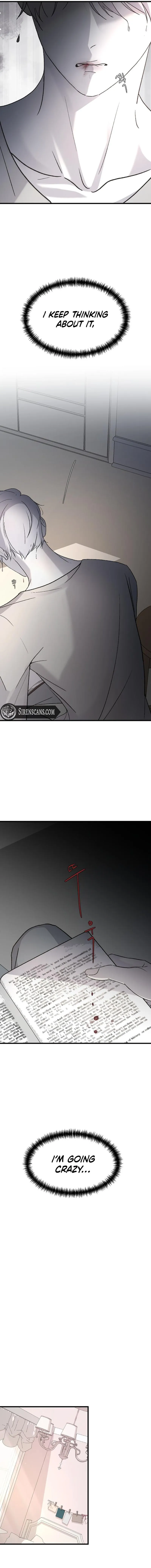 Read Three Brothers chapter 87 image 10 on Lezhin