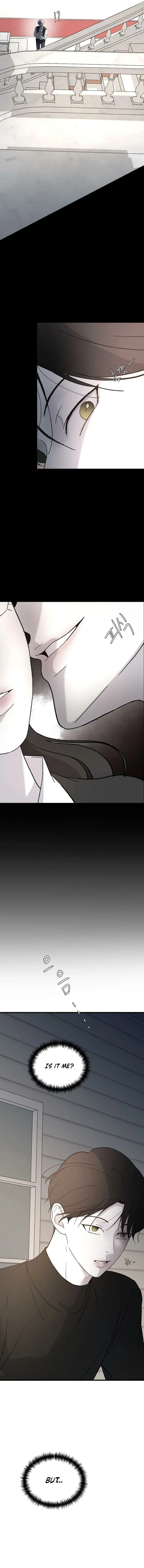 Read Three Brothers chapter 88 image 16 on Lezhin