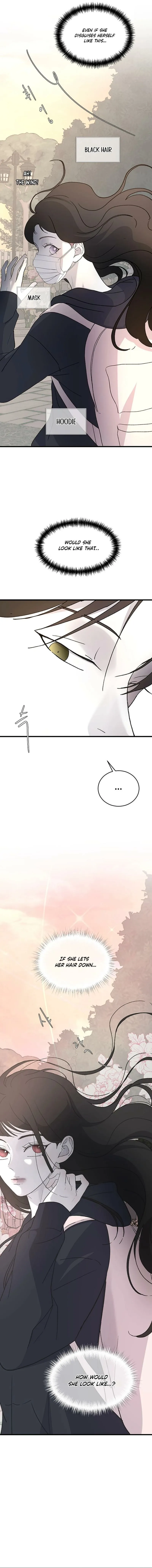Read Three Brothers chapter 88 image 17 on Lezhin