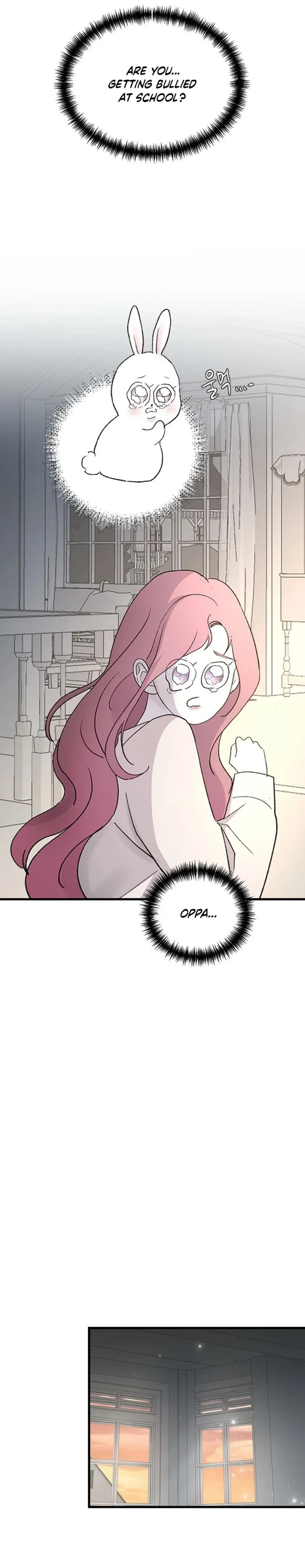 Read Three Brothers chapter 88 image 2 on Lezhin