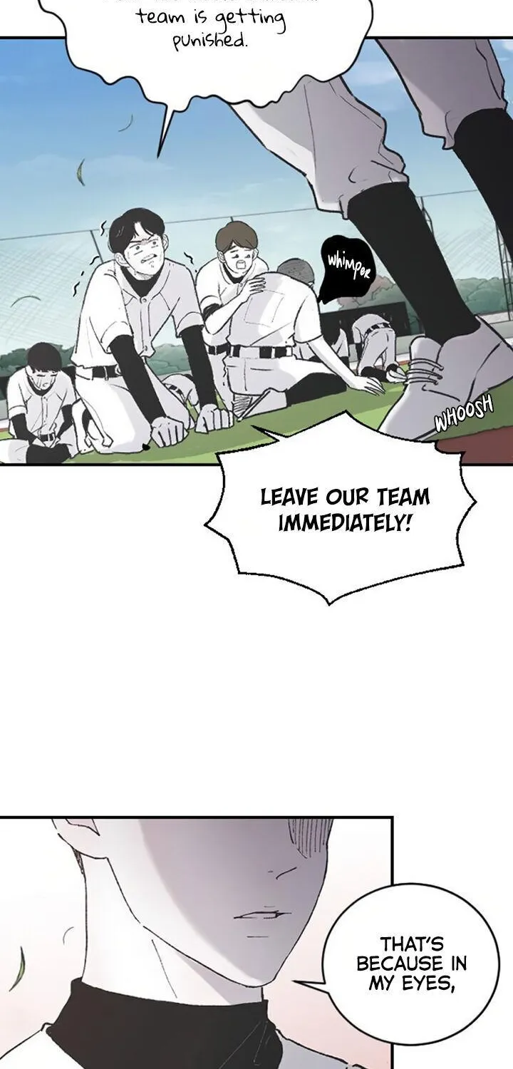 Read Three Brothers chapter 9 image 11 on Lezhin