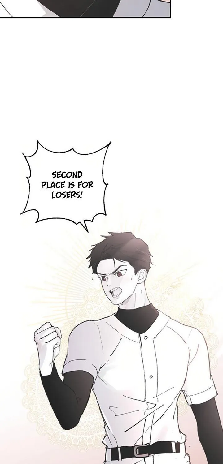 Read Three Brothers chapter 9 image 12 on Lezhin