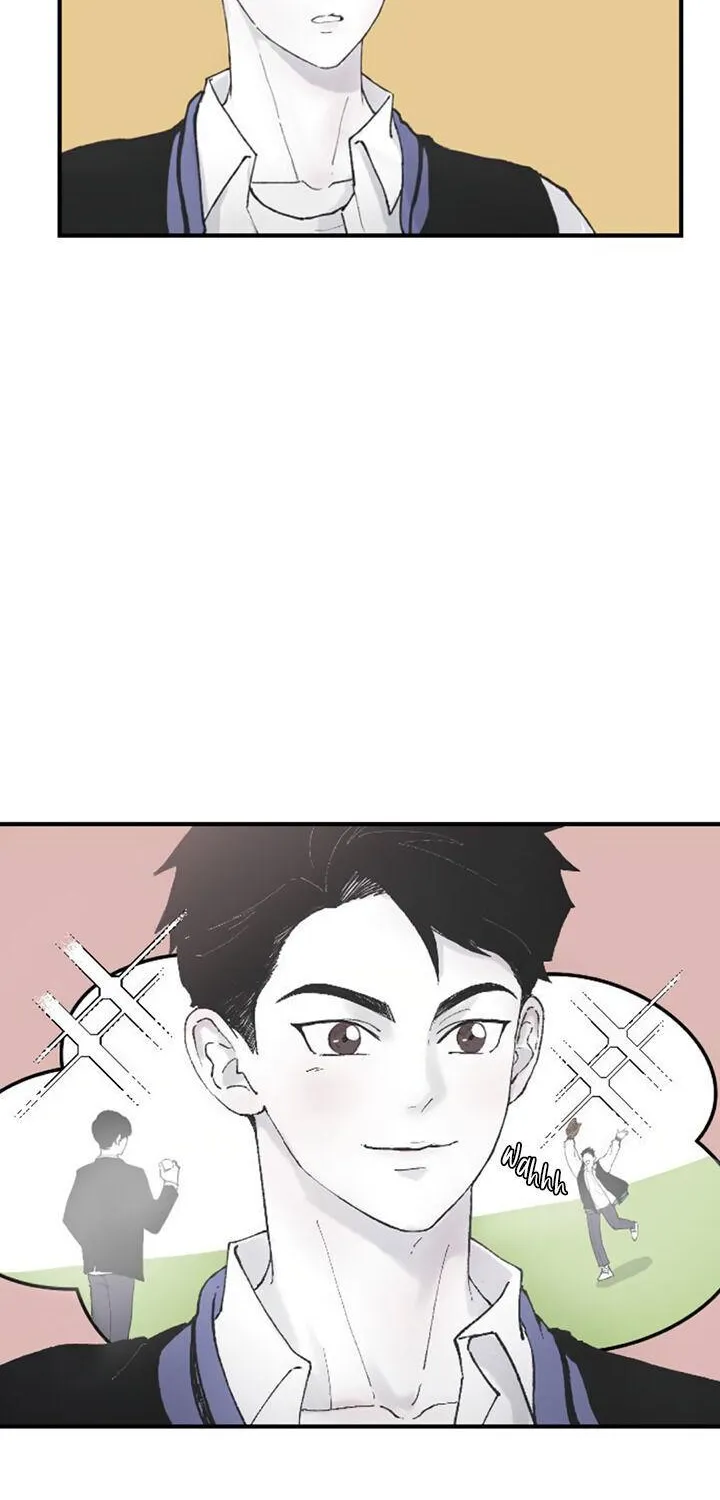 Read Three Brothers chapter 9 image 18 on Lezhin