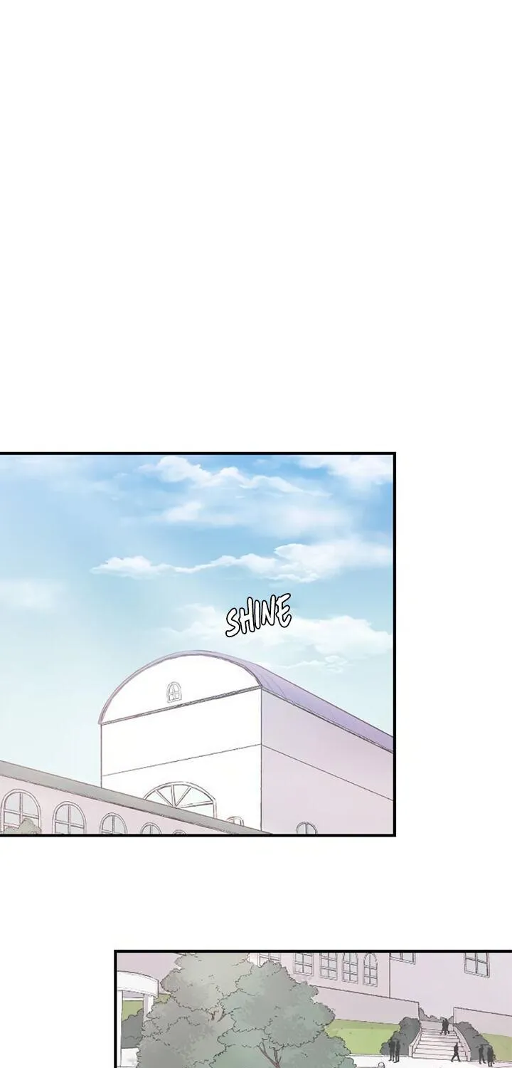 Read Three Brothers chapter 9 image 2 on Lezhin