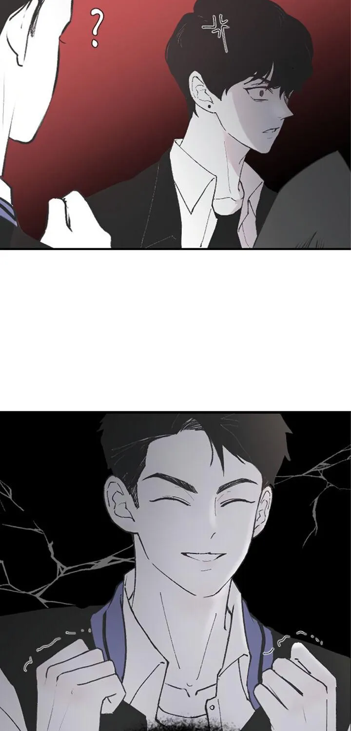 Read Three Brothers chapter 9 image 22 on Lezhin
