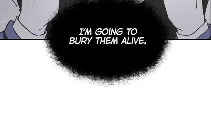 Read Three Brothers chapter 9 image 23 on Lezhin