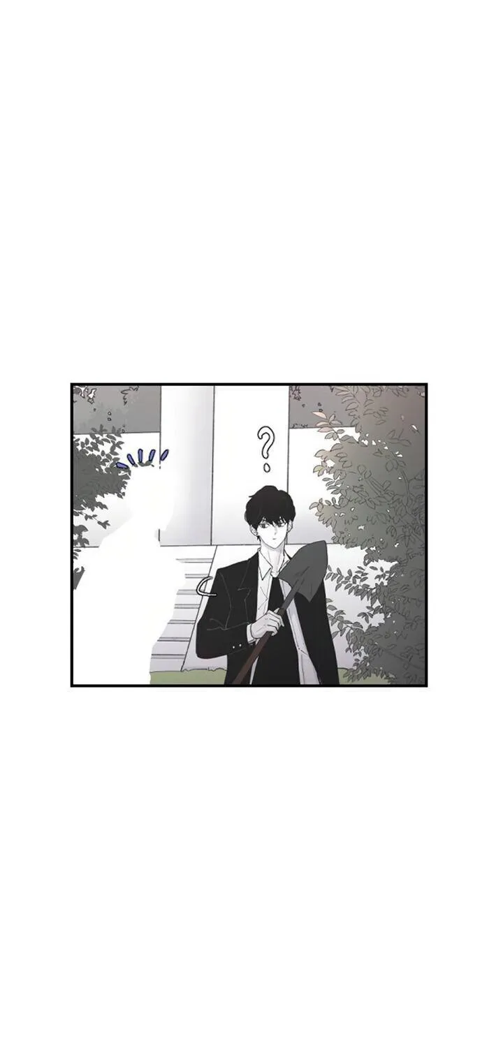 Read Three Brothers chapter 9 image 24 on Lezhin