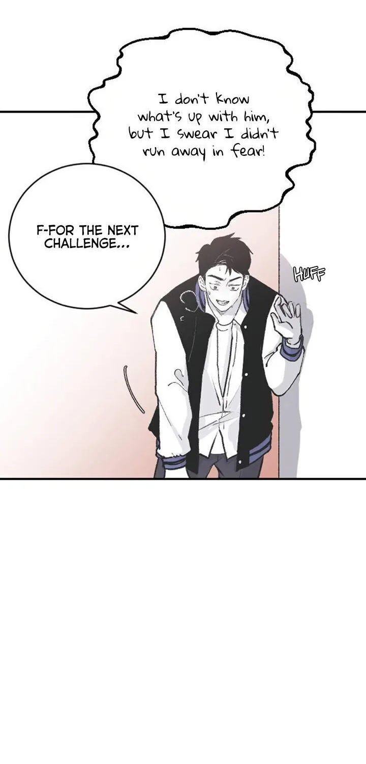 Read Three Brothers chapter 9 image 25 on Lezhin