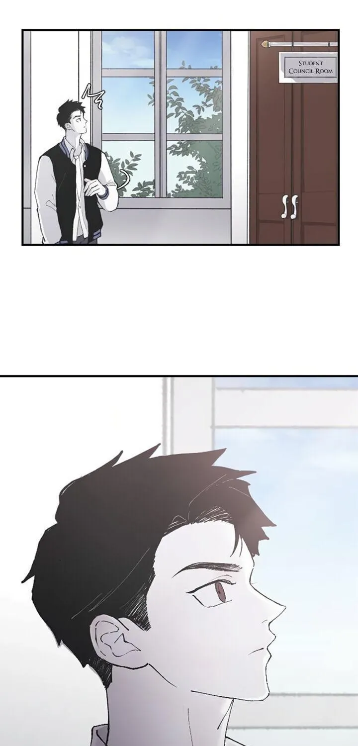 Read Three Brothers chapter 9 image 26 on Lezhin
