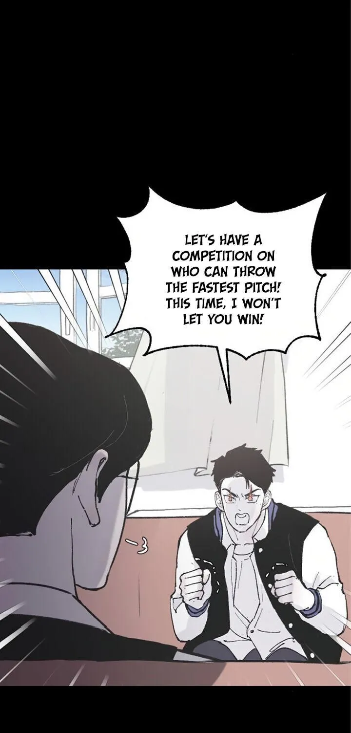 Read Three Brothers chapter 9 image 29 on Lezhin