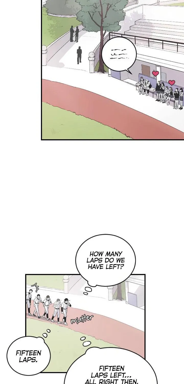 Read Three Brothers chapter 9 image 3 on Lezhin