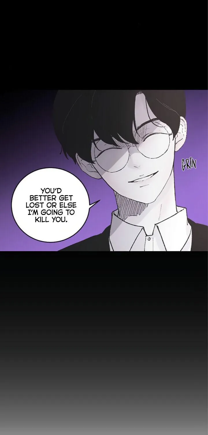 Read Three Brothers chapter 9 image 31 on Lezhin