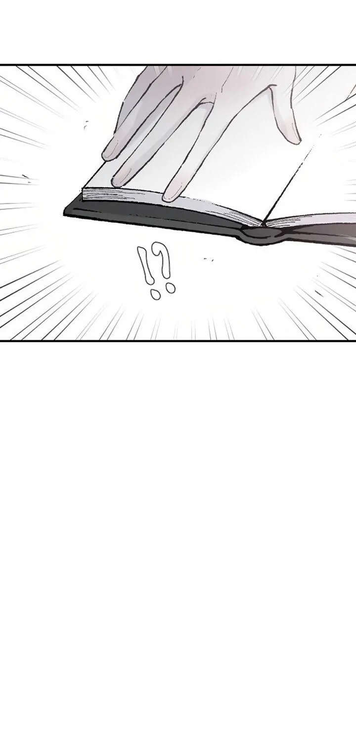 Read Three Brothers chapter 9 image 36 on Lezhin