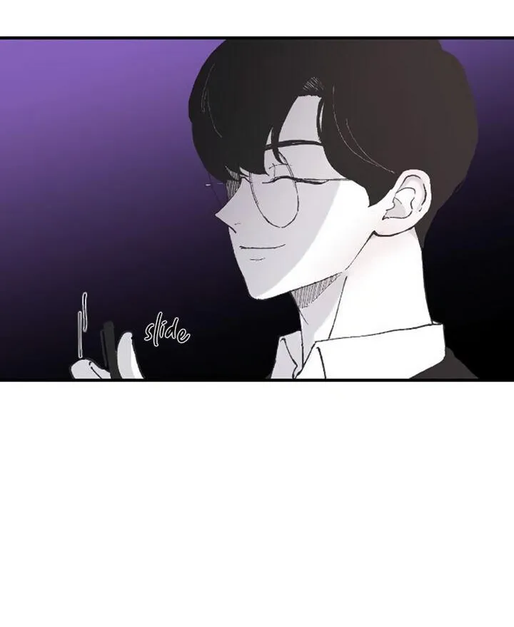 Read Three Brothers chapter 9 image 37 on Lezhin
