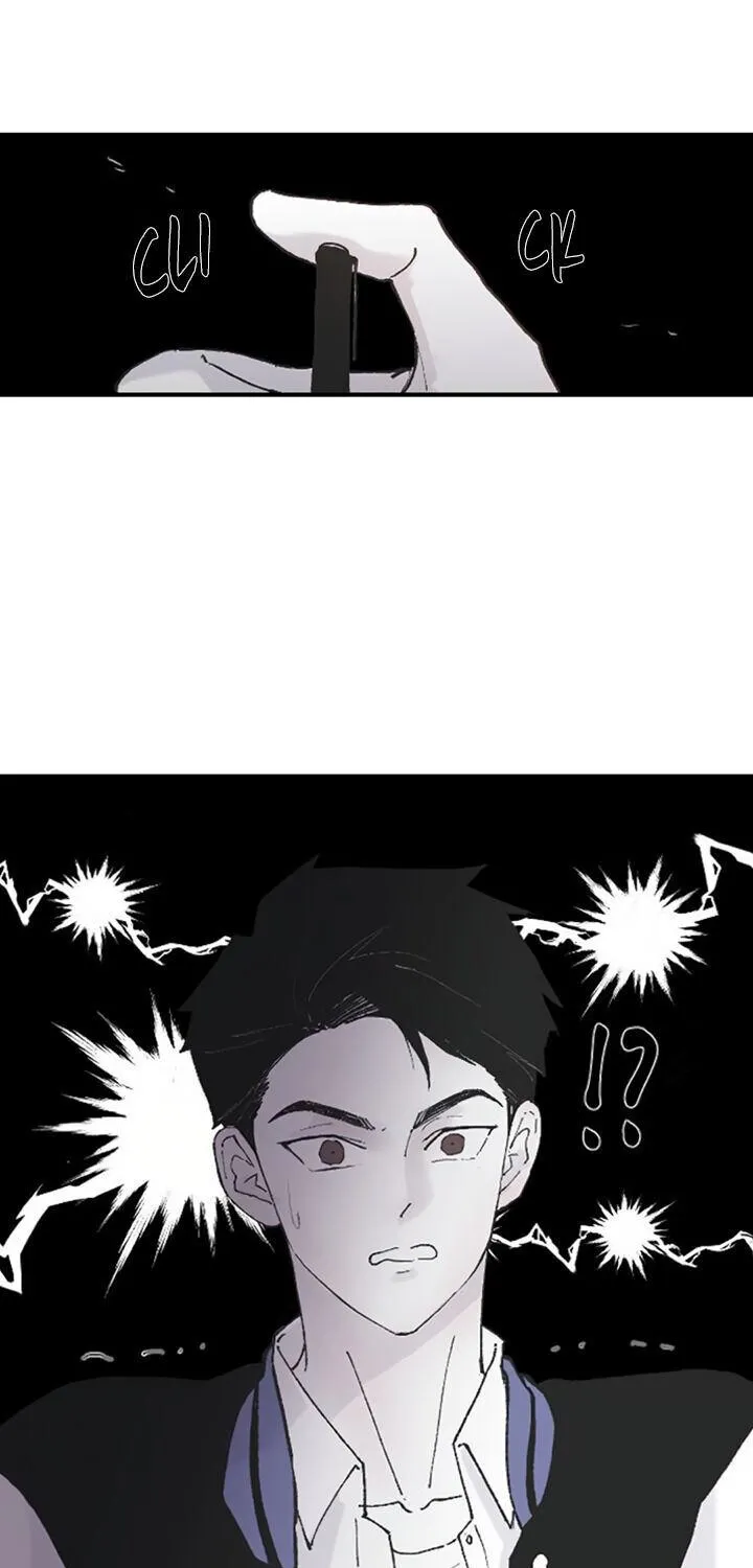 Read Three Brothers chapter 9 image 38 on Lezhin