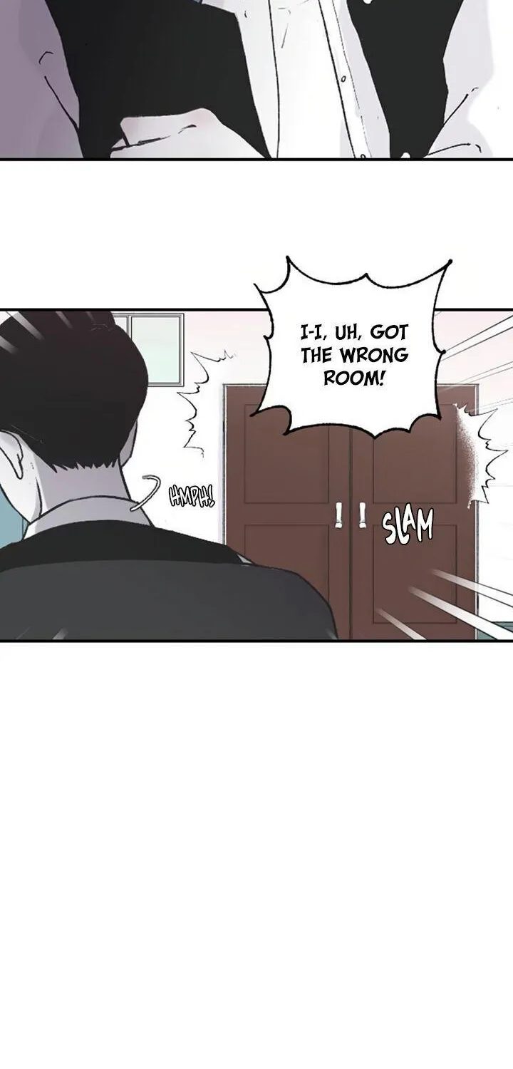 Read Three Brothers chapter 9 image 39 on Lezhin