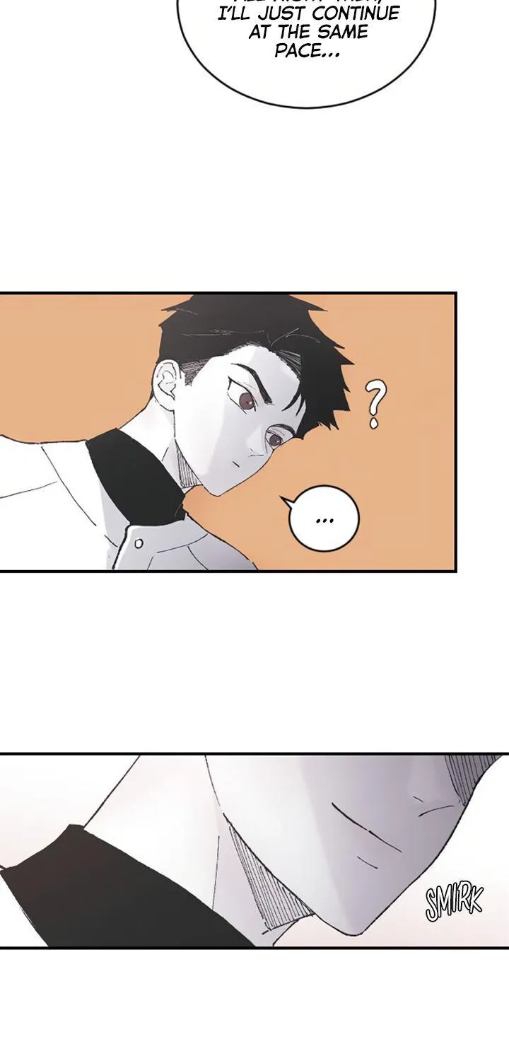 Read Three Brothers chapter 9 image 4 on Lezhin