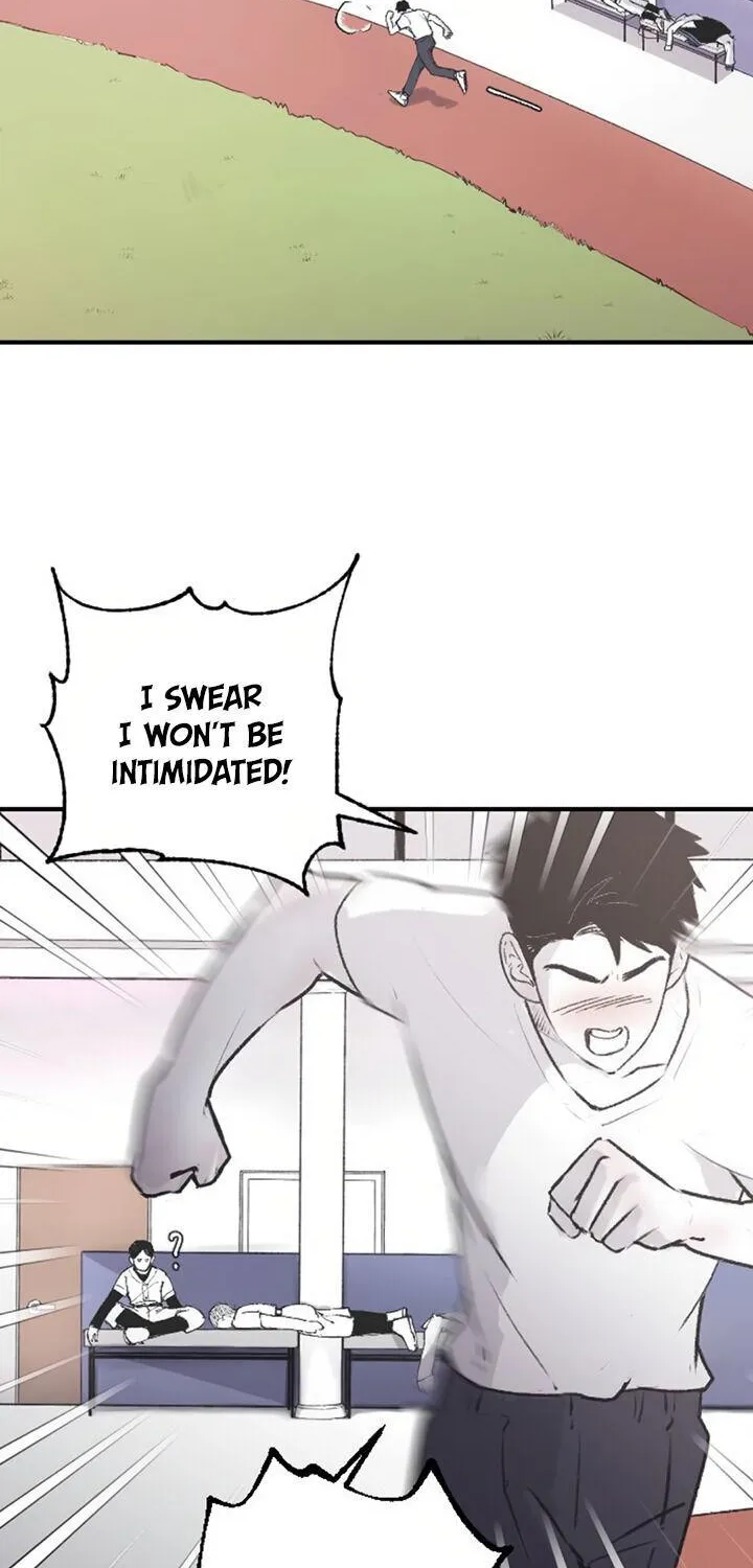 Read Three Brothers chapter 9 image 41 on Lezhin