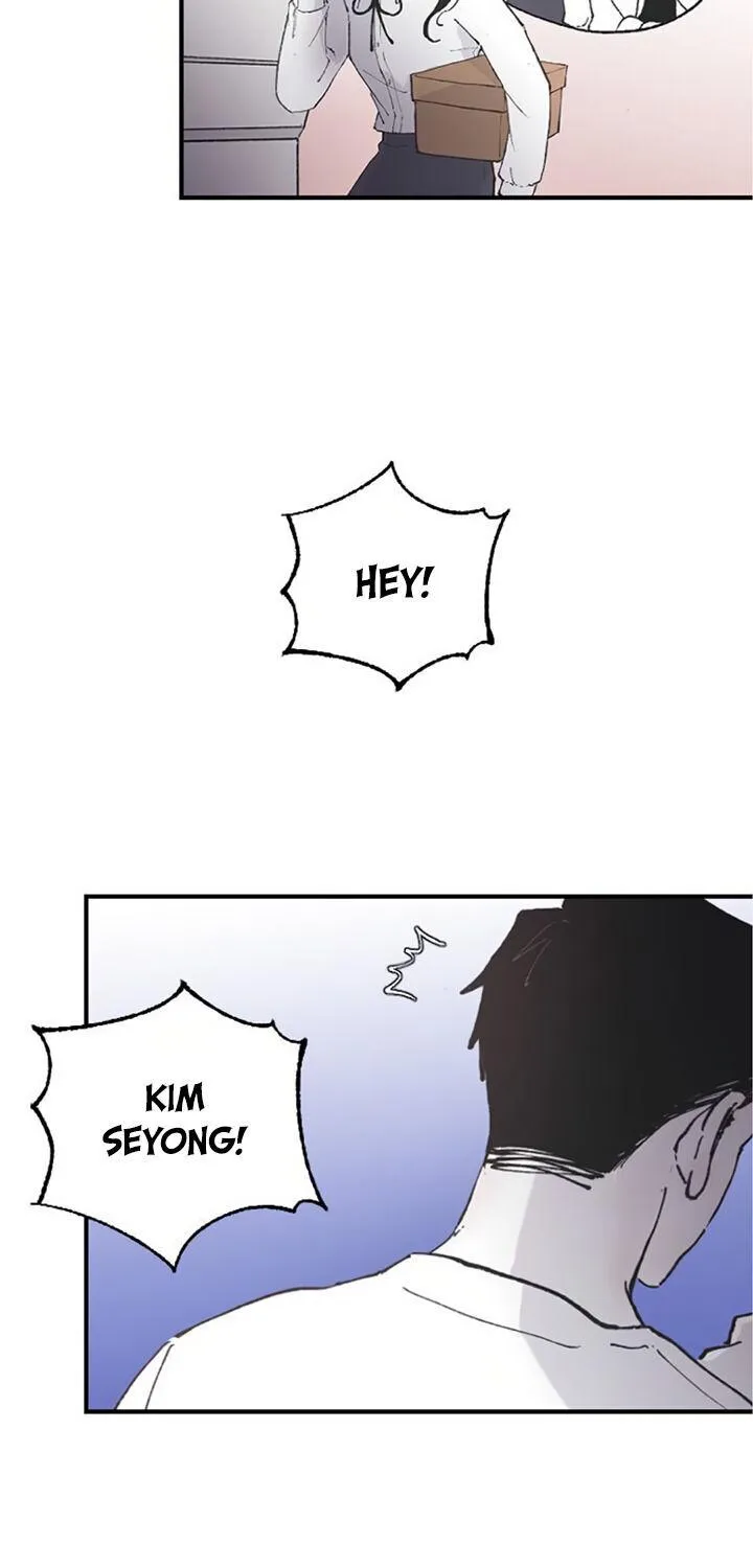 Read Three Brothers chapter 9 image 46 on Lezhin