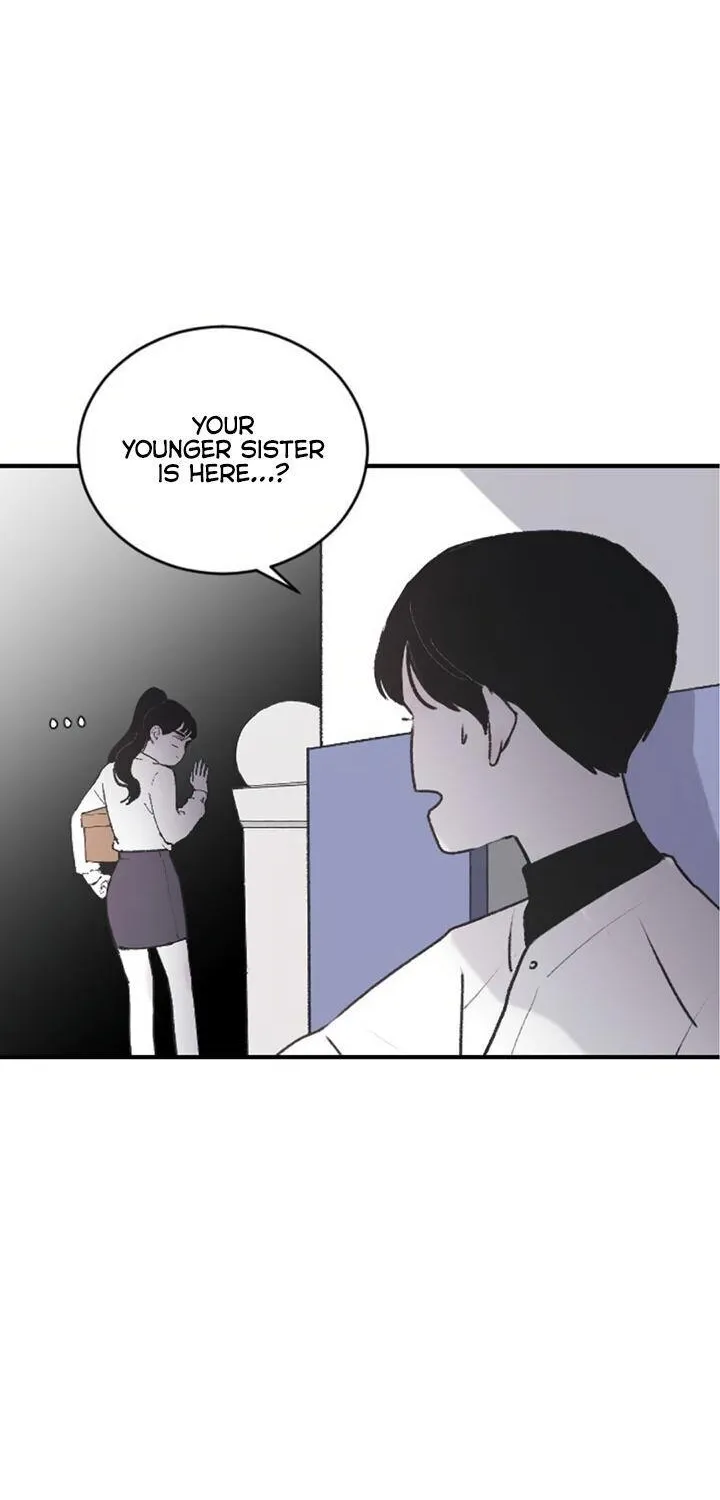 Read Three Brothers chapter 9 image 47 on Lezhin